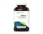 De Online Drogist Springfield cequre vitamine c capsules 180st aanbieding