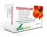 De Online Drogist Soria natural tropolox tabletten aanbieding