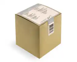 De Online Drogist Heltiq module instrumenten en extra producten aanbieding