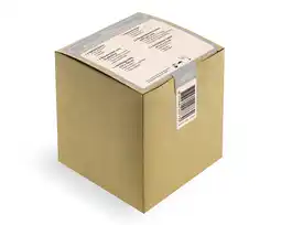 De Online Drogist Heltiq module instrumenten en extra producten aanbieding