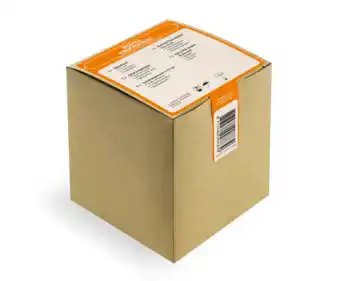 De Online Drogist Heltiq module kinderopvang aanbieding