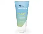 De Online Drogist Dr. van der hoog clearskin day & night control creme aanbieding