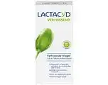De Online Drogist Lactacyd wasgel verfrissend 200ml aanbieding