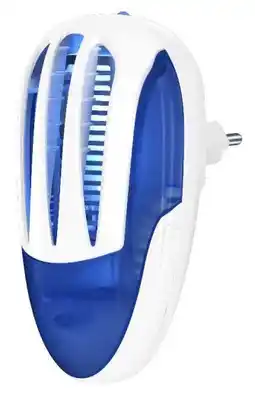 De Online Drogist Foetsie insektenlamp 1000v aanbieding