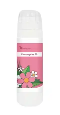 De Online Drogist Balance pharma flowerplex 59 loslaten aanbieding