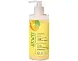 De Online Drogist Sonett handzeep citrus pompje aanbieding