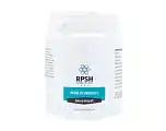 De Online Drogist Rp vitamino analytic mbr probiotics poeder aanbieding
