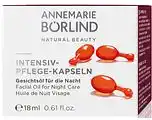 De Online Drogist Borlind intensief capsules aanbieding