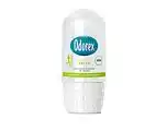 De Online Drogist Odorex deoroller natural fresh aanbieding