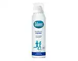 De Online Drogist Odorex deospray marine fresh aanbieding
