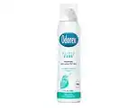 De Online Drogist Odorex deospray active care aanbieding