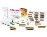 De Online Drogist Soria regulin 28c capsules aanbieding