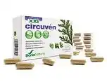 De Online Drogist Soria circuven xxi capsules aanbieding