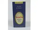 De Online Drogist Volatile badolie relax 250ml aanbieding