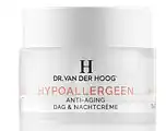 De Online Drogist Dr. van der hoog hypoallergene anti-aging dagcreme aanbieding