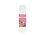 De Online Drogist Balance pharma flowerplex 066 troost aanbieding