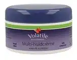 De Online Drogist Volatile multi-huidcreme 200ml aanbieding