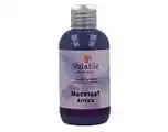 De Online Drogist Volatile maceraat arnica-olie (arnica montana) 100ml aanbieding