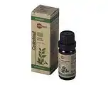 De Online Drogist Aromed olie cederhout bio aanbieding