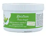 De Online Drogist Eco conseils natuurlijk kleisteen aanbieding