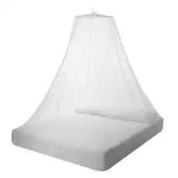 De Online Drogist Care plus mosquito net bell aanbieding