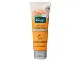 De Online Drogist Kneipp handcreme seconde abrikozenmelk aanbieding