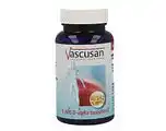 De Online Drogist Vascusan e-400 d-alpha tocopherol capsules aanbieding