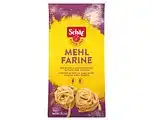 De Online Drogist Schar meelmix glutenvrij aanbieding