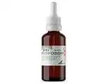 De Online Drogist Soria natural proposor xxi aanbieding