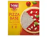 De Online Drogist Schar pizzabodem glutenvrij aanbieding