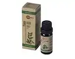De Online Drogist Aromed olie tijm bio aanbieding