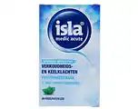 De Online Drogist Isla medic acute keelpastilles 20st aanbieding