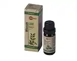 De Online Drogist Aromed olie wierook bio aanbieding