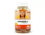 De Online Drogist Fitshape vitamine c gummies aanbieding
