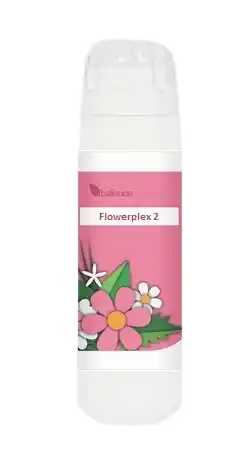 De Online Drogist Balance pharma flowerplex 002 relaxatie verkramping aanbieding