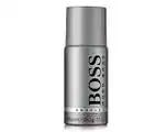 De Online Drogist Hugo boss bottled deodorant spray aanbieding