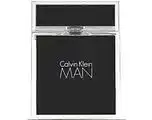 De Online Drogist Calvin klein man eau de toilette aanbieding