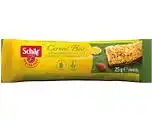 De Online Drogist Schar granenreep chocolade glutenvrij aanbieding