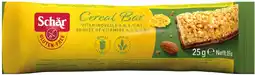 De Online Drogist Schar granenreep chocolade glutenvrij aanbieding