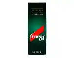 De Online Drogist Fresh up aftershave depper 50ml aanbieding