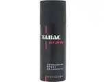 De Online Drogist Tabac man deodorant spray 150ml aanbieding