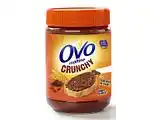 De Online Drogist Ovomaltine crunchy cream aanbieding