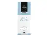 De Online Drogist Volatile aromamengsel luchtreiniger 10ml aanbieding