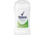 De Online Drogist Rexona aloë vera stick anti-transpirant aanbieding