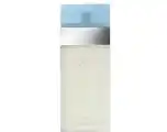 De Online Drogist Dolce & gabbana light blue eau de toilette 100ml aanbieding