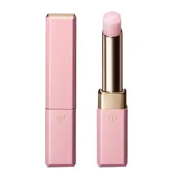 Douglas Clé de peau beauté lip glorifier aanbieding