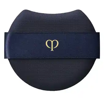 Douglas Clé de peau beauté puff aanbieding