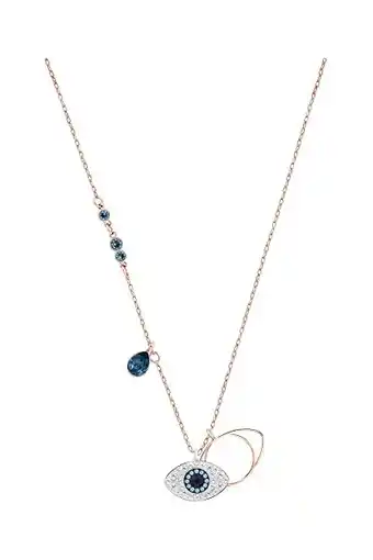 Amazon Swarovski swarovski symbolic collectie aanbieding