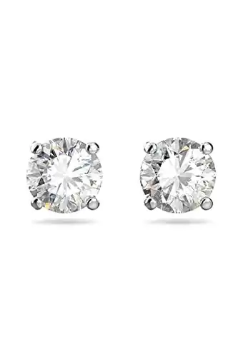 Amazon Swarovski attract collectie aanbieding