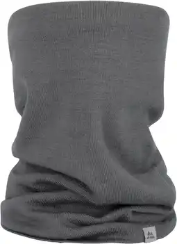 Amazon Danish endurance col sjaal met merino wol, voor dames & heren, multifunctioneel, jeukvrij aanbieding